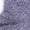 Grey Purple, variant on Women's 3 Pair Pack Wide Compression Knee High Bamboo Socks