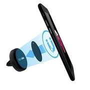techmatte maggrip vent mount