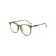 thumbnail image 1 of wonima44 Firmoo Blue Light Glasses for Women, Men Stylish Big Frame Blue Light Blocking Glasses for Computer, 1 of 1