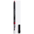 thumbnail image 4 of Christian Dior Contour Lip liner Pencil 999 Rouge for Women - 0.04 oz, 4 of 7