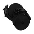 thumbnail image 2 of 2PCS 3Mx2.5cm Lashing Tie Surfboard Kayak Roof Rack Cam Buckle Lashing Tie Down Strap Car Bus Top Bicycle Bike Rack Belt, 2 of 5