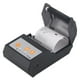 thumbnail image 4 of Impresora , Fábrica Ergonómica Práctica Portátil Para Fácil De Usar, 4 of 7