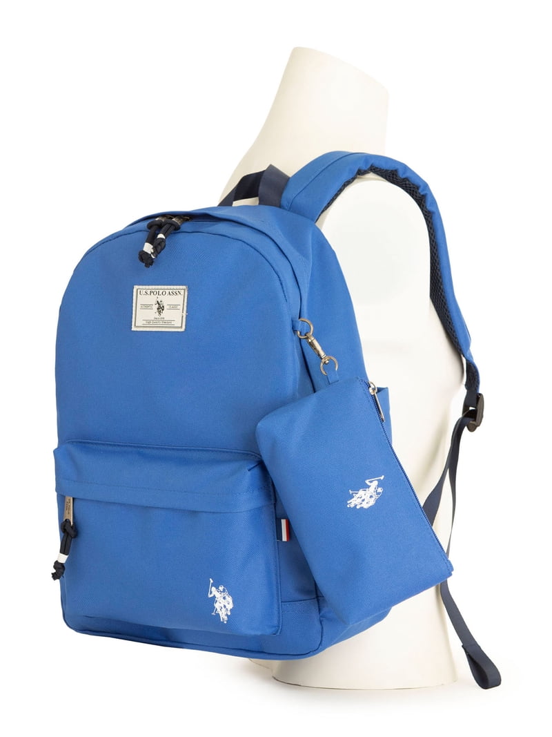 U.S. Polo Assn. Adult 16 display picture 1
