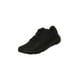 thumbnail image 2 of Tenis Under Armour Charged Pursuit 2 Correr Hombre negro 25, 2 of 5
