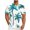 Mint Green, variant on Mens Short Sleeve T Shirts with Pocket T-Shirts for Man White Cotton Summer Man T Shirt Oversized Cotton Graphic Tshirts for Men Get it Fast