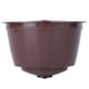 thumbnail image 5 of Taza de filtro de café Ticfox Cápsulas de café Dolce Filtros de café Reutilizables, 5 of 13