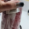 thumbnail image 5 of National Oil Seal 184072C1 For Ih / Hi Combines 470441Vgr One Per Order, 5 of 5