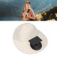 thumbnail image 1 of Sombrero Para El Sol, Gorra De Béisbol A Prueba De Rayos Ultravioleta, Ala Ancha, 3 Velocidades Para Agricultura, Pesca, Pesca, Compras, 1 of 7