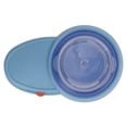 thumbnail image 5 of Perle Spinner,Perle Spinner en Plastique Bol Perle Maker Électrique Perle Spinner Top-Notch Performance, 5 of 5