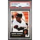 thumbnail image 3 of 1x Random Graded Baseball Card (Beckett, PSA or CGC) - Grade 8 or Higher, 3 of 4