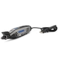 thumbnail image 4 of Kit de herramientas rotativas Dremel 4300-5/40 de alto rendimiento con LED, 4 of 9
