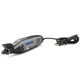thumbnail image 4 of Kit de herramientas rotativas Dremel 4300-5/40 de alto rendimiento con LED, 4 of 9