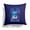 Unpredictable Power, variant on Warner Bros Blue Beetle Unpredictable Power Kids Printed Throw Pillow, 18 x 18 inches