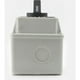 thumbnail image 5 of Selector de leva giratorio LW26-20A, interruptor de cambio giratorio universal 220V RUIOIU, 5 of 5