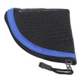 thumbnail image 4 of Rangement de Bas de Ligne Leader, Étui de Bas de Ligne de Pêche Format Compact Durable et Robuste. pour Rangement de Bas de Ligne Eader 7 Fentes S, 4 of 8