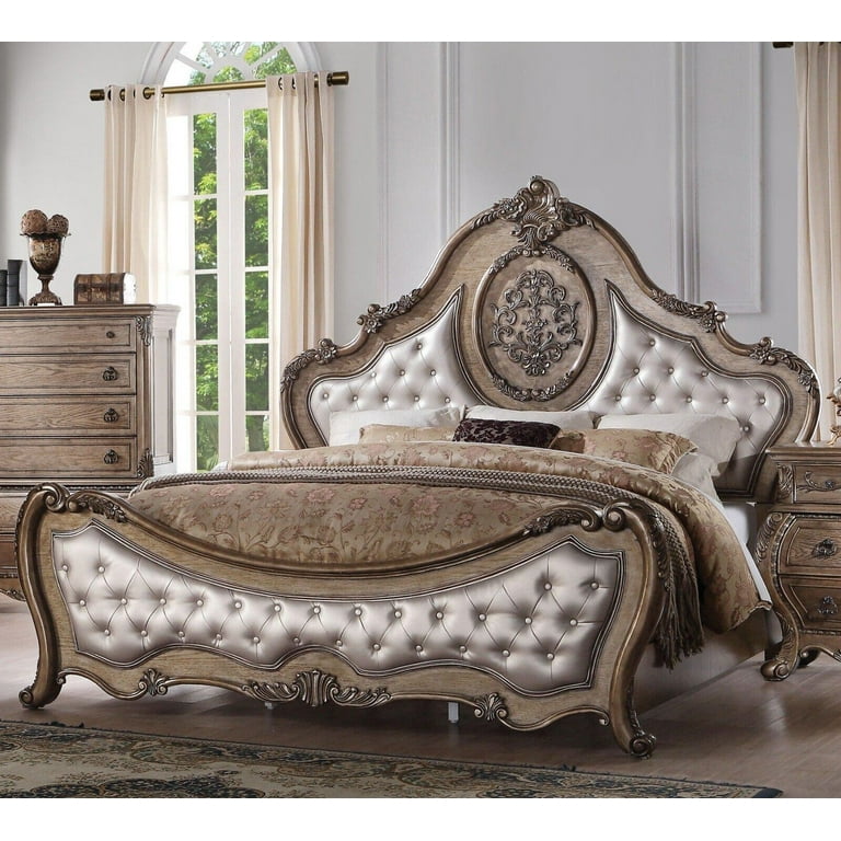 ★☆ KING’S NIGHT DREAM WESTERN & EASTERN Converse Chuck Taylor All Star Neon Western High-Top Sneaker