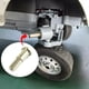 thumbnail image 3 of Repuestos de Alta Calidad para Ejes Traseros de Camiones WPL 1/10 D12 4WD 2 piezas, 3 of 7