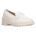 thumbnail image 2 of Zapato Casual Beira Rio Blanco Para Mujer [bei51] blanco 25, 2 of 10