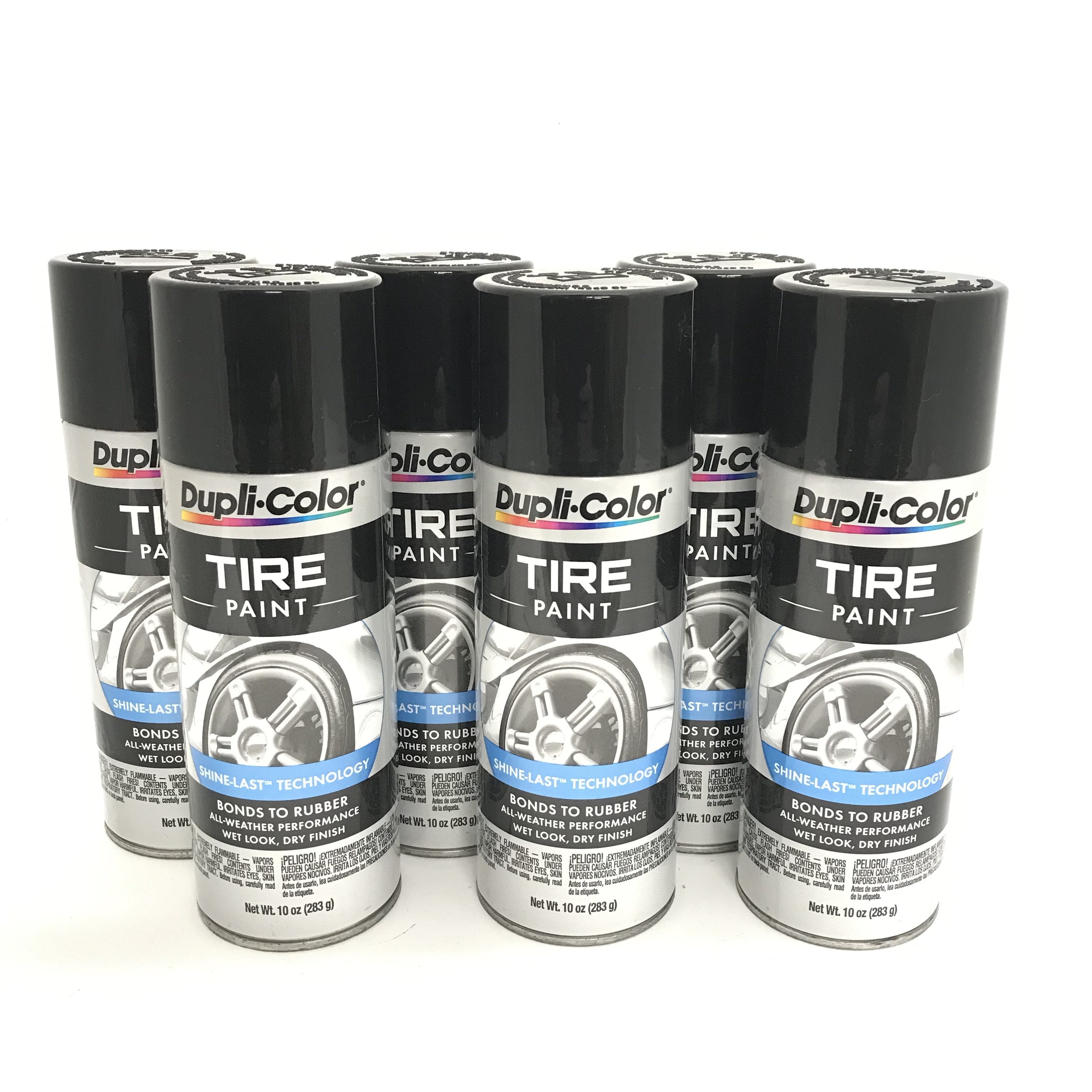 High Performance Medium Gray 11 OZ Aerosol