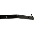 thumbnail image 3 of For Audi S5/S4/A4 2009-2017 Radiator Support Passenger Side | Lower | Made Of Steel | Replacement For AU1225145 | 191275682364, 8K0805528A, 3 of 6
