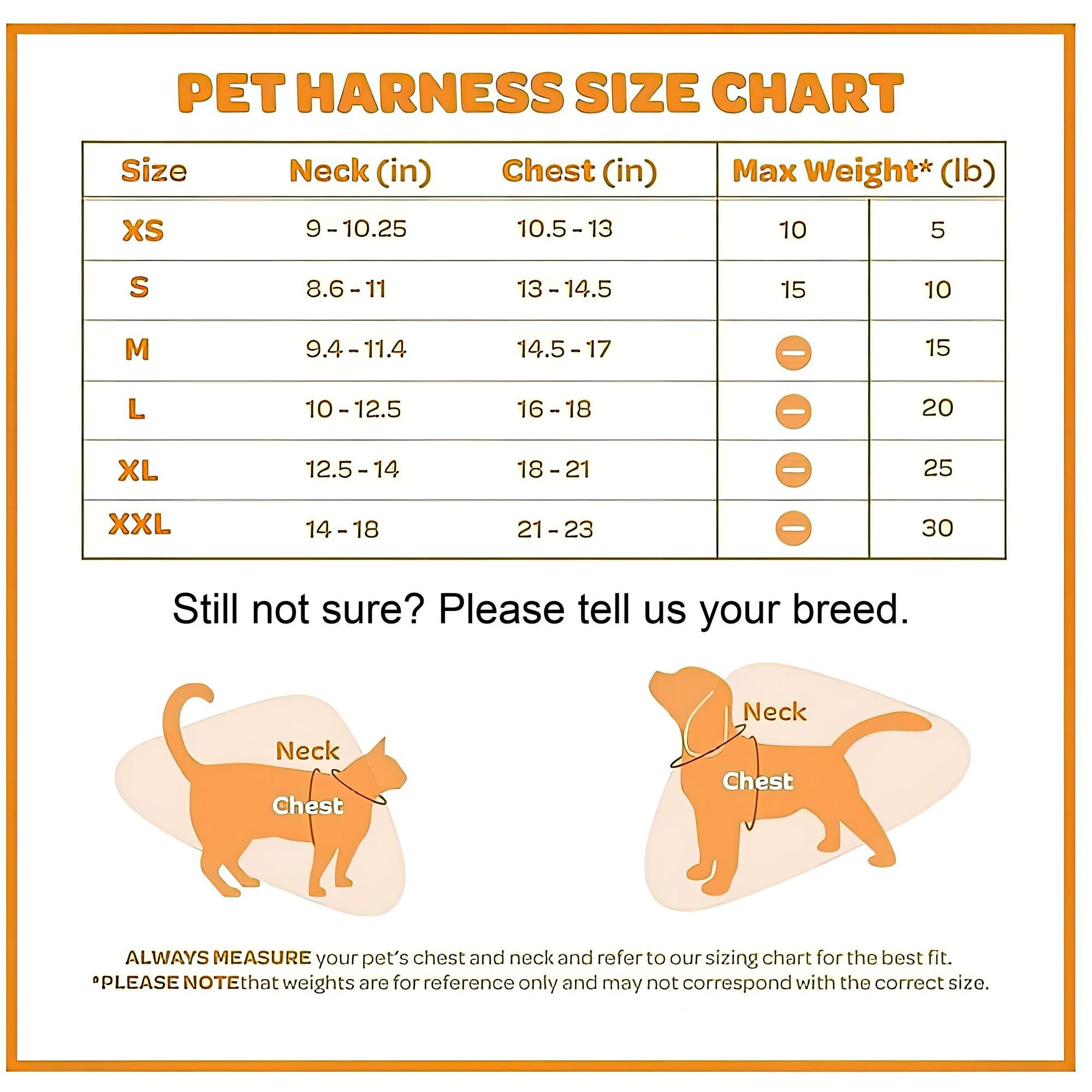 XS Wireless GPS Dog Collar for Hunting – Real-Time Location Tracker with Long-Range Coverage