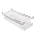thumbnail image 1 of Caja de almacenamiento de bebidas suspendida para refrigerador, latas de refresco, cerveza, huevos, cesta de almacenamiento de frutas, accesorios de cocina, 1 of 5