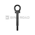 thumbnail image 2 of BINB ROAD Tow Hook Tow Eye 25974759 Compatible with Opel Mokka Cascada, 2 of 7