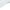 White, variant on Yindaity Mens Slip On Shoes Men's Casual Canvas Loafers Slip On Breathable Flats Boat Shoes Driving Shoes Moccasins Casual Walking Shoes (Grey,9)