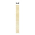 thumbnail image 4 of Palitos De Madera Pen+Gear Redondos Color Natural 12 Pzas, 4 of 4