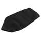 thumbnail image 5 of Console Lid Armrest Cover Durable PU Leather Comfortable Center Console Armrest Protector Perfect Fit for Car, 5 of 7