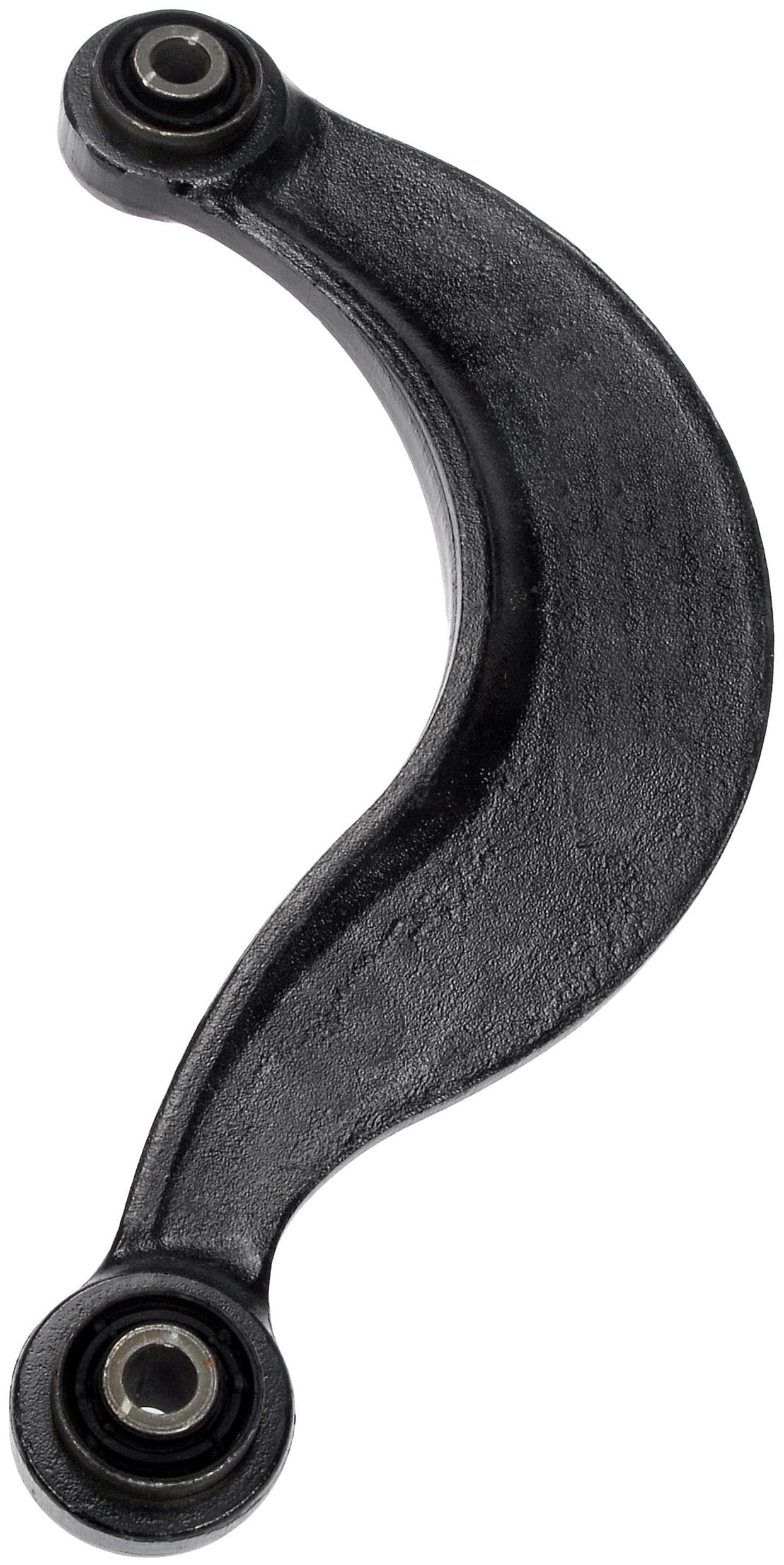 Dorman Control Arm, w/o Adjuster