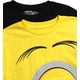thumbnail image 3 of Camisetas Minions Kevin Stuart Bob para Niños 2 Paquetes Tallas 2T-16, 3 of 7