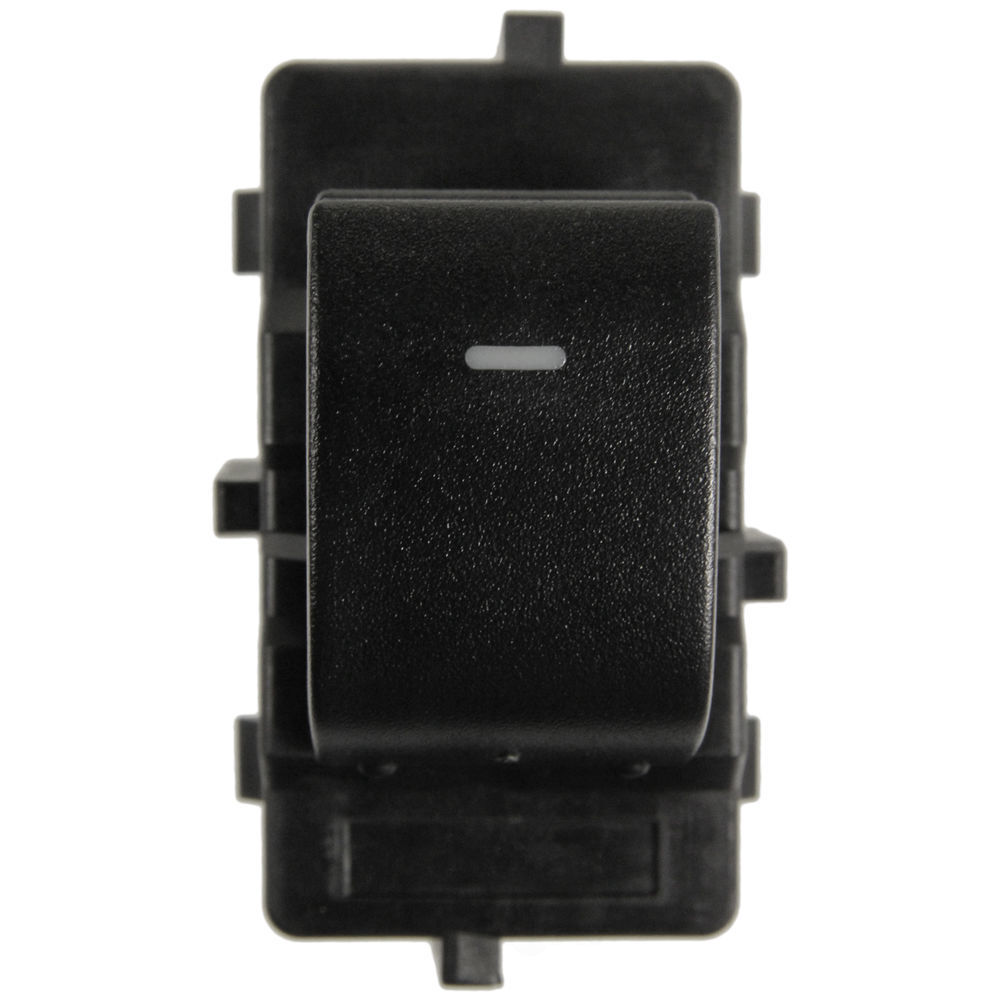 WVE Door Window Switch
