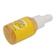 thumbnail image 1 of Sunburn Relief Oil, Sunshine Recovery Oil 30ml Nutre La Piel Calma La Piel Seca Para El Cuidado De La Piel ANGGREK Otros, 1 of 8