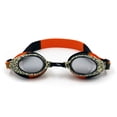 thumbnail image 1 of Goggle de Natación Kids Animals G852 Naranja, 1 of 1