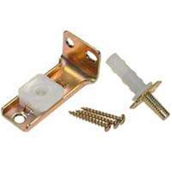 1817PPK3 Universal Bottom Pivot Guide