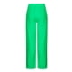 thumbnail image 4 of Pantalones de pijama largos de poliéster para hombre, informales, con estampado a cuadros, holgados y deportivos., 4 of 4