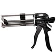 thumbnail image 1 of Lord Fusor FUS-502 210 ml High Performance Manual Applicator, 1 of 1
