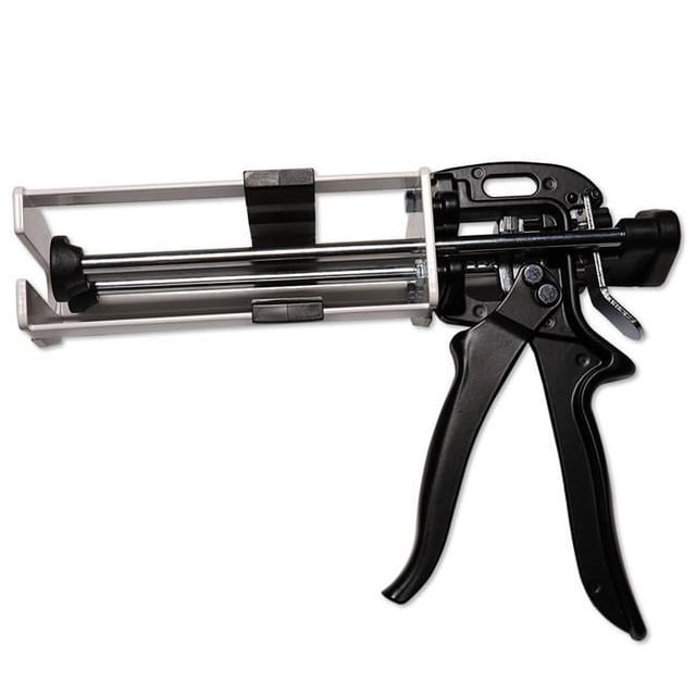 Lord Fusor FUS-502 210 ml High Performance Manual Applicator