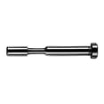 thumbnail image 4 of Bosch Genuine Punch for 18-Gauge Nibbler - 2608639022, 4 of 7
