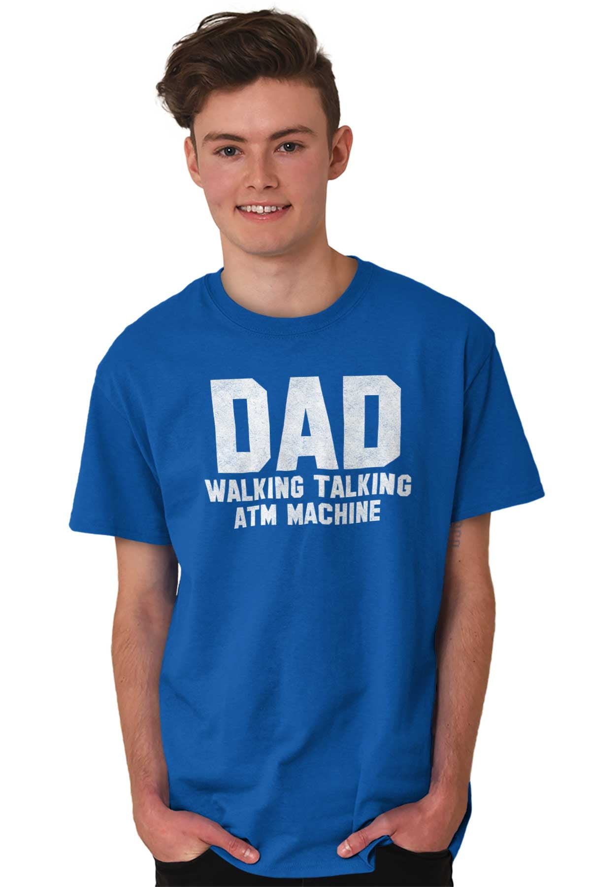 machine to make t shirts for sale