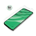 thumbnail image 3 of onn Glass Screen Protector for iPhone 11 / iPhone XR, 3 of 7