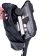 thumbnail image 4 of Mochila para Laptop Hombre hasta 15.6 Pulgadas LUCKMAN, Múltiples Compartimentos, Modelo Mateo multicolor UNITALLA, 4 of 10