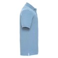thumbnail image 3 of Russell Polo Classique en Piqué de Coton pour Homme, 3 of 3