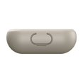 thumbnail image 4 of Portable Wireless Charger 1200mAh Power Bank Device For Apple-Watch 9 8 7 6 5 4 SE Ultra 2 1 44MM 45MM 49MM Fast Charging Case, 4 of 12