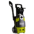 thumbnail image 2 of Hidrolavadora Koblenz HL-450V 2600 PSI Vertical, 2 of 5