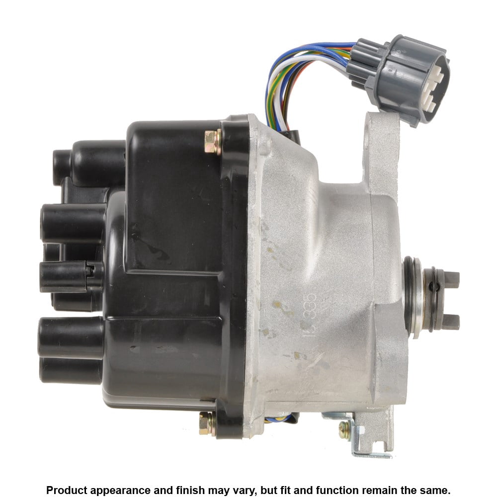 CARDONE New 84-17421 Distributor fits 1997-1998 Honda