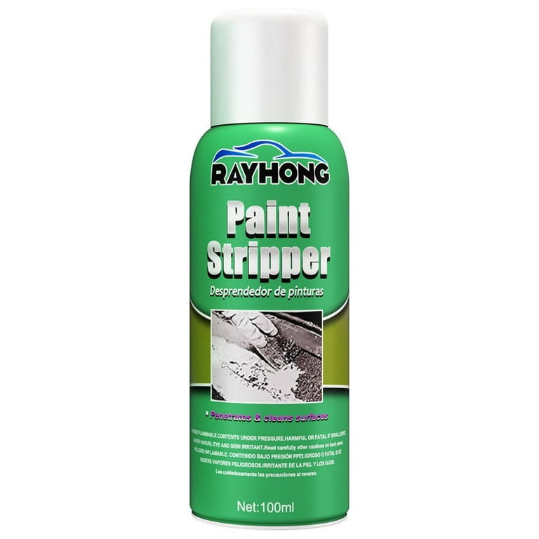 3D Bug Remover - All Purpose Exterior Cleaner & Degreaser to Wipe
