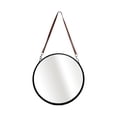 View all media