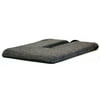 Sacro-Ease Car Seat Cushion